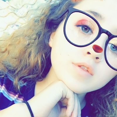 leipras's profile picture. 