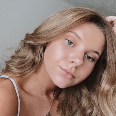 Sarah_Hoeft's profile picture. 