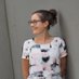 An De Groef (@andegroef) Twitter profile photo An De Groef (@andegroef) Twitter profile photo
