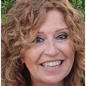 Emma68540257's profile picture. Sol, Mar, Viajar