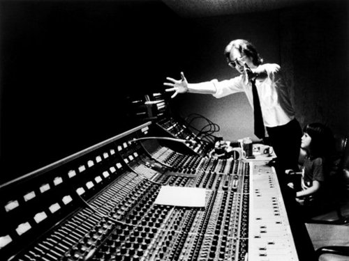 OscarHoyer's profile picture. Producer and DJ