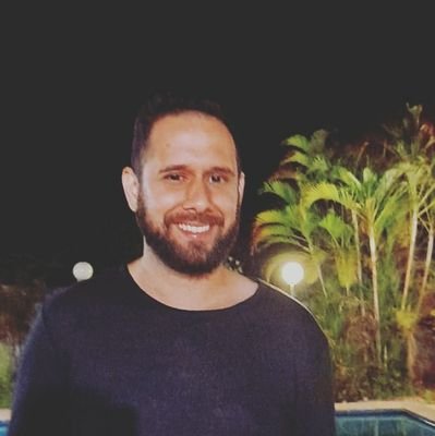 Tenho amor incondicional pelas pessoas que entram em minha vida e sinceramente, não sei o quanto isso é bom nos dias atuais.