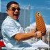 WILFRIDO TORRENEGRA (@willtorrenegra) Twitter profile photo WILFRIDO TORRENEGRA (@willtorrenegra) Twitter profile photo