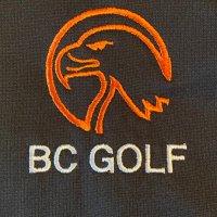 BC GOLF (@bcgolf_) 's Twitter Profile Photo BC GOLF (@bcgolf_) 's Twitter Profile Photo