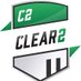Clear2 Network (@beagreatcoach) Twitter profile photo Clear2 Network (@beagreatcoach) Twitter profile photo