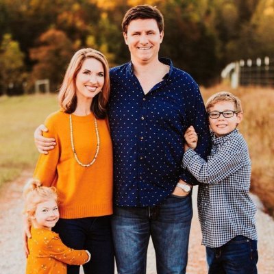 wrightstuff1972's profile picture. Software developer and product of the 80's.  I love the Lord, my wife and children, and learning new things.