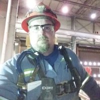 Thomas Snow Sr (@thomassnowsr1) 's Twitter Profile
