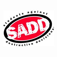 Coatesville SADD Club (@coatesvillesadd) 's Twitter Profile
