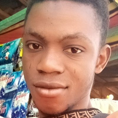 Easy going&seek peace always.
Very jovial, accommodating&tolerating.
Human will always act like 1,gud&bad at times but if you exceed d limit/expectation hmmmmm