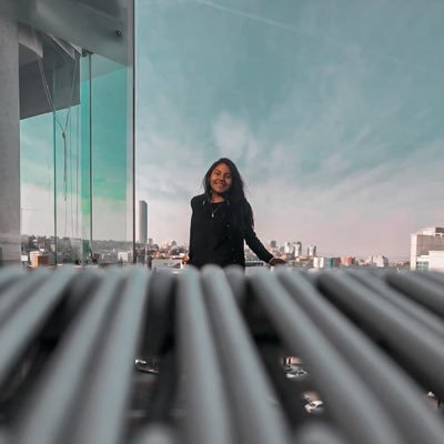 Marib_1008's profile picture. 