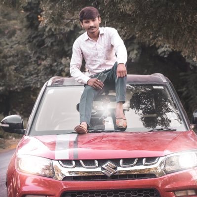 Chetans87382783's profile picture. 