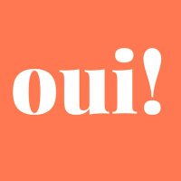 ouicheesela (@ouicheesela) Twitter profile photo