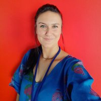 İTÜ Eta Vakfı Buca Doğa İlkokulu Rehberlik Bölümü (@gormezdicle) 's Twitter Profile