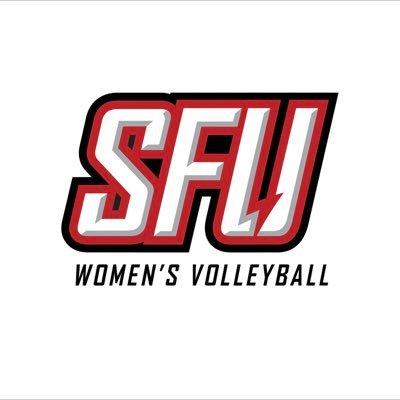 Saint Francis Women’s Volleyball