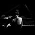 Firuza Najaf (@najaffiruza) Twitter profile photo Firuza Najaf (@najaffiruza) Twitter profile photo