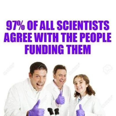 maizrapaz's profile picture. The true cure to illness is prevention. It is that which is being hidden from you 🇬🇧 - 🇧🇷