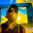 scottbart727's profile image