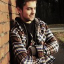 Joe Guy - @thatJoeguy11 - Twitter