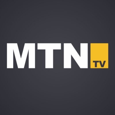 MTN TV is Colorado's home for award-winning outdoor adventure content and live sports! Watch us for free on ch. 28.1 Denver or our streaming apps!