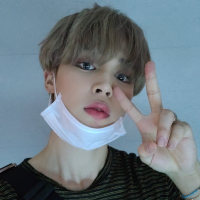 갠봇, 관음, 팬코 등 지뢰 블락 불편한 글 끌고오시는 분들은 죄송하지만 블블합니다