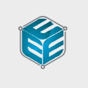 E3ITServices's profile picture. Here at E3 IT Services, our mission is to provide Information Technology and Managed Services to small and medium-sized companies in the Tri-State area seeking