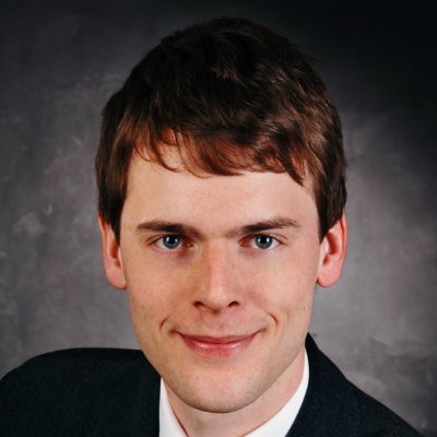 Marek Sušický Profile