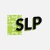 Sunday League Pundits (@slpundits) Twitter profile photo Sunday League Pundits (@slpundits) Twitter profile photo