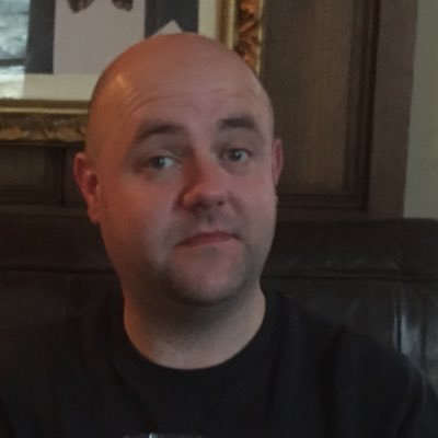 Steven Worthington Profile