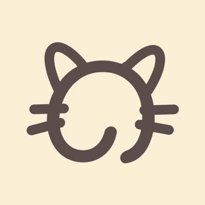 Year of the Cat: Project Completed!さんのプロフィール画像