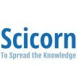 A website which spread knowledge about Science. We are open for blogs related to Science and Education.