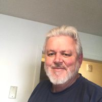 Gary Anderson (@gar2358) 's Twitter Profile