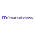 MarketViews (@_marketviews) Twitter profile photo MarketViews (@_marketviews) Twitter profile photo