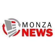 monza_news Profile Picture