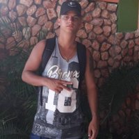 CHRIIS (@chriiscod) 's Twitter Profile