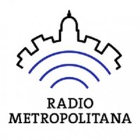 Radio Metropolitana Cuba (@radiometrohaba1) 's Twitter Profile