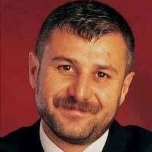 azer bulbul on twitter ne yanimda gardiyan ne kolumda kelepce olacak yalniz sen olacaksin sinam yalniz sen yalniz sen olacaksin azer bulbul zordayim twitter azer bulbul on twitter ne yanimda gardiyan ne kolumda kelepce olacak yalniz sen olacaksin sinam yalniz sen yalniz sen olacaksin azer bulbul zordayim twitter