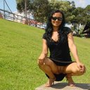 Elisa Hanson - @Dollarmaschien - Twitter