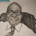 'Sesan Oluwasola (@sesanoluwasola) Twitter profile photo 'Sesan Oluwasola (@sesanoluwasola) Twitter profile photo