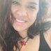 Elizabeth Duran (@ywlalizzie) Twitter profile photo Elizabeth Duran (@ywlalizzie) Twitter profile photo