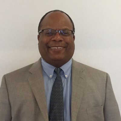 myplayerprofile's profile picture. Check out http://t.co/fewY494pty