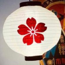 z6fYvzsRGMlWbXB's profile picture. 南部～