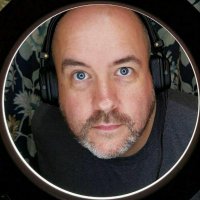 Dave M7TLB 🐞🇺🇦🌻 (@thelovebug) 's Twitter Profile