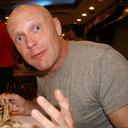 Tim Workman - @TimothyWorkman - Twitter