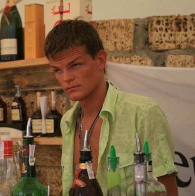 polesterol's profile picture. 