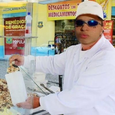 PipoqueiroRaf1s's profile picture. MELHOR DO MUNDO DO FF