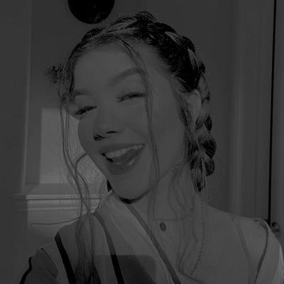 ⠀⠀، 𖥻 𝓗𝙚𝙮 𝓣𝙝𝙚𝙧𝙚 𝓓𝙚𝙡𝙞𝙡𝙖𝙝 — somᥱbodყ ᥴomᥱ gᥱt hᥱr, shᥱ's dᥲᥒᥴιᥒg ᥣιkᥱ ᥲ 𝙨𝙩𝙧𝙞𝙥𝙥𝙚𝙧. . .﹫sınce 𝟮𝟬𝟬𝟭:: ρorto rιᥴo's gιrᥣ – bι 𝗯𝗶 bι ﹫𝐏.