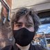 Michael Hoy (@mikeh_gg) Twitter profile photo Michael Hoy (@mikeh_gg) Twitter profile photo