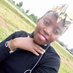 Vivian Ronoh (@vivian_rono1) Twitter profile photo Vivian Ronoh (@vivian_rono1) Twitter profile photo