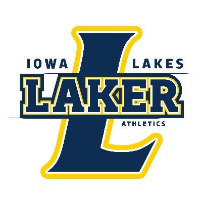 Iowa Lakes Athletics is apart of the NJCAA and ICCAC.