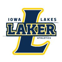 Iowa Lakes Athletics(@IA_LakesSports) 's Twitter Profileg